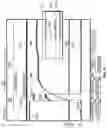 Fig. 08 - Lighting device power control circuit systems and methods