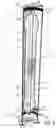 Fig. 04 - Street lighting pole
