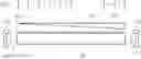 Fig. 01 - Light guide device and method for sequentially lighting light guide device