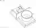 Fig. 01 - Image sensor system