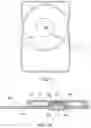 Fig. 10 - Integrated, portable sample analysis system and method