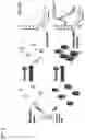 Fig. 02 - METHOD FOR MEASURING FIBRINOGEN CONCENTRATION IN BLOOD SAMPLE AND NANOPARTICLES FOR SAME