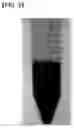 Fig. 04 - METHOD FOR MEASURING FIBRINOGEN CONCENTRATION IN BLOOD SAMPLE AND NANOPARTICLES FOR SAME