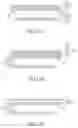 Fig. 09 - Light-Guide Sunroof Assembly