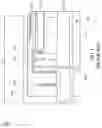 Fig. 02 - Backlight module including a fixing frame and display device comprising the same