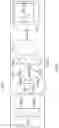 Fig. 02 - Integrated photonics vertical coupler