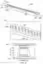 Fig. 07 - Integrated photonics vertical coupler