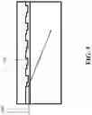 Fig. 07 - Grating coupler and integrated grating coupler system