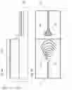 Fig. 08 - Grating coupler and integrated grating coupler system
