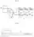 Fig. 02 - Circuit for controlling voltage for driving liquid lens and camera module and optical device comprising same