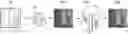 Fig. 01 - Method and apparatus for correction of aberration