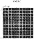 Fig. 07 - Method and apparatus for correction of aberration