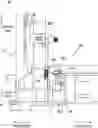 Fig. 01 - Image forming apparatus