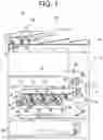 Fig. 02 - Image forming apparatus