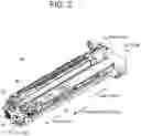 Fig. 03 - Image forming apparatus