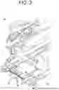Fig. 04 - Image forming apparatus