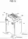 Fig. 06 - Image forming apparatus