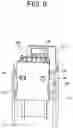 Fig. 07 - Image forming apparatus
