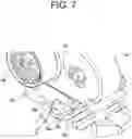 Fig. 08 - Image forming apparatus