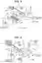 Fig. 09 - Image forming apparatus