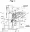 Fig. 10 - Image forming apparatus