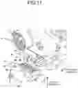 Fig. 11 - Image forming apparatus