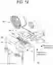 Fig. 12 - Image forming apparatus