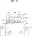 Fig. 13 - Image forming apparatus