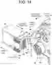 Fig. 14 - Image forming apparatus