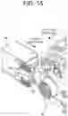 Fig. 15 - Image forming apparatus