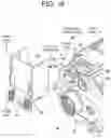 Fig. 16 - Image forming apparatus