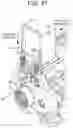Fig. 17 - Image forming apparatus