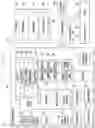 Fig. 02 - Foldable electronic device including electronic pen