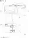 Fig. 03 - Image presentation apparatus, image presentation method, recording medium, and program