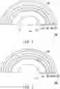 Fig. 02 - Electronic device and touch device with transmission line in bending area