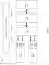 Fig. 05 - CACHE LINE SLOT LEVEL ENCRYPTION BASED ON CONTEXT INFORMATION