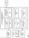 Fig. 02 - ITERATIVE SAMPLING BASED DATASET CLUSTERING