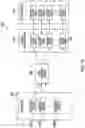 Fig. 18 - Systems and methods for maintaining an electronic activity derived member node network