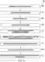 Fig. 21 - Systems and methods for maintaining an electronic activity derived member node network