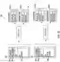 Fig. 24 - Systems and methods for maintaining an electronic activity derived member node network