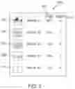 Fig. 03 - SYSTEMS AND METHODS FOR SELECTING CONTENT ITEMS TO STORE AND PRESENT LOCALLY ON A USER DEVICE