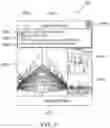Fig. 06 - SYSTEMS AND METHODS FOR SELECTING CONTENT ITEMS TO STORE AND PRESENT LOCALLY ON A USER DEVICE