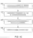 Fig. 11 - SYSTEMS AND METHODS FOR SELECTING CONTENT ITEMS TO STORE AND PRESENT LOCALLY ON A USER DEVICE