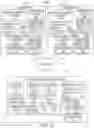 Fig. 13 - SYSTEMS AND METHODS FOR SELECTING CONTENT ITEMS TO STORE AND PRESENT LOCALLY ON A USER DEVICE