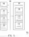 Fig. 09 - INTEGRATED CIRCUIT LAYOUT DIAGRAM SYSTEM