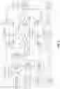Fig. 04 - Controllable style-based text transformation