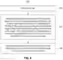 Fig. 05 - Controllable style-based text transformation