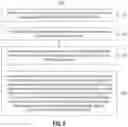 Fig. 06 - Controllable style-based text transformation