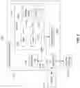 Fig. 07 - Controllable style-based text transformation