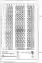 Fig. 01 - INFORMATION PROCESSING SYSTEM AND CONTROL METHOD